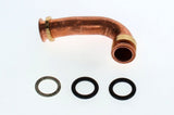 BOSCH Rohr, 87160107980