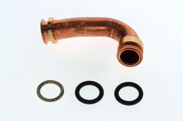 BOSCH Rohr, 87160107980