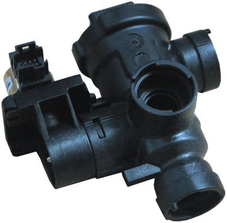 BOSCH 3-Wege-Ventil, 87160108010
