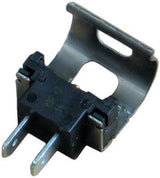 BOSCH Temperaturfühler NTC, 87160108090