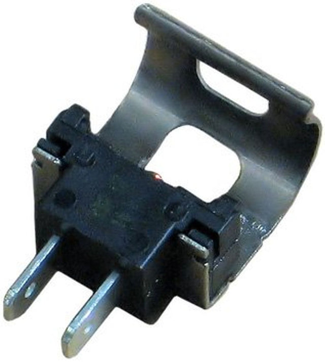 BOSCH Temperaturfühler NTC, 87160108090