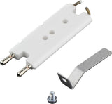 BOSCH Zündelektrode, 87160108180