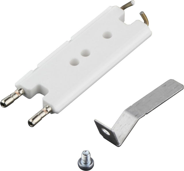 BOSCH Zündelektrode, 87160108180