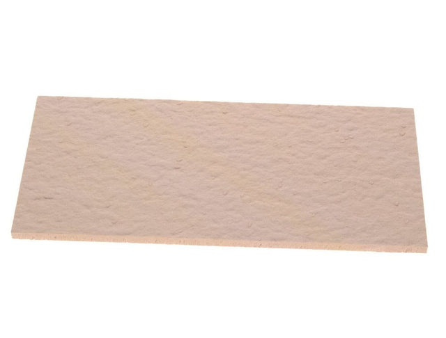 BOSCH Isolierung, 87160108450