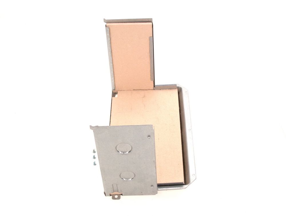 BOSCH Brennkammer, 87160108500