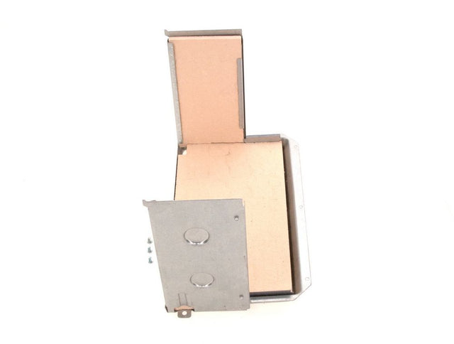 BOSCH Brennkammer, 87160108500