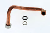 BOSCH Rohr, 87160108710