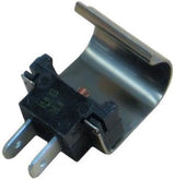 BOSCH Temperaturfühler (NTC), 87160110730