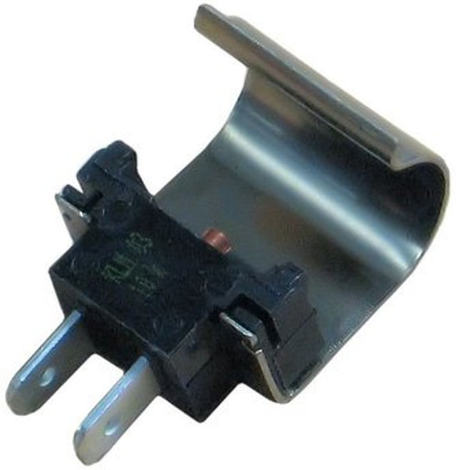 BOSCH Temperaturfühler (NTC), 87160110730