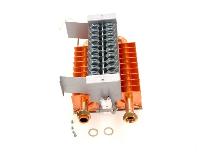 BOSCH Brenner, 87160110850