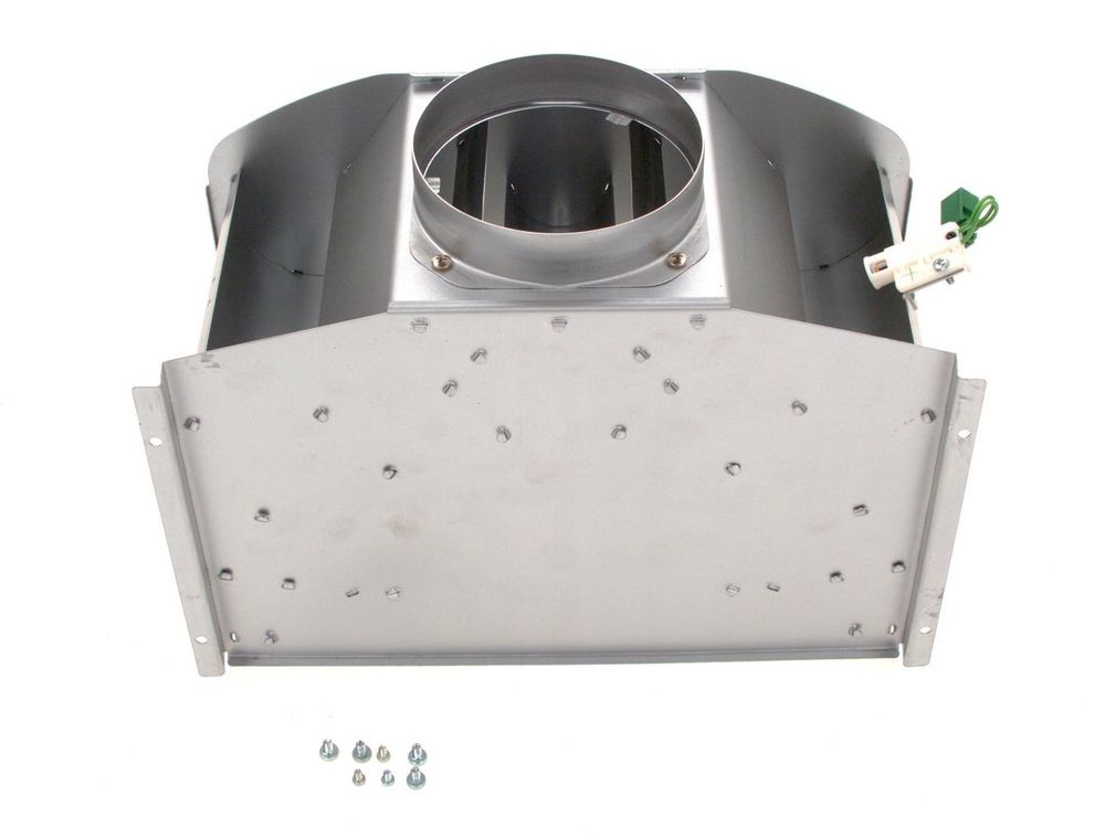 BOSCH Strömungssicherung, 87160111590