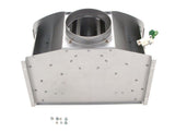 BOSCH Strömungssicherung, 87160111590