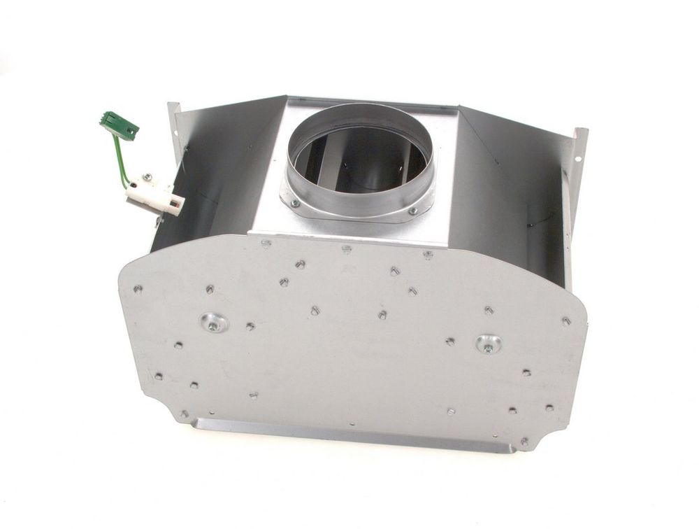 BOSCH Strömungssicherung, 87160111620