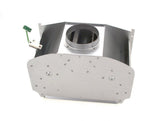 BOSCH Strömungssicherung, 87160111620