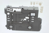 BOSCH Oberteil, 87160113490