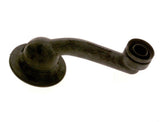 BOSCH Rohr Siphon, 87160115100