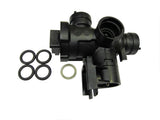 BOSCH 3-Wege-Ventil, 87160115950