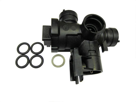 BOSCH 3-Wege-Ventil, 87160115950