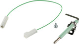 BOSCH Ionisationselektrode, 87160116510