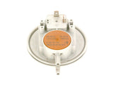 BOSCH Differenzdruckschalter, 87160117940