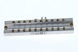BOSCH Gasverteilerrohr G20, 87160118290