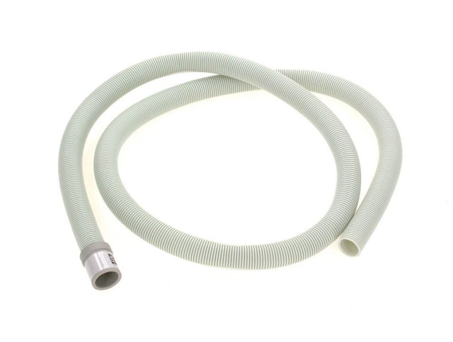 BOSCH Schlauch, 87160120700