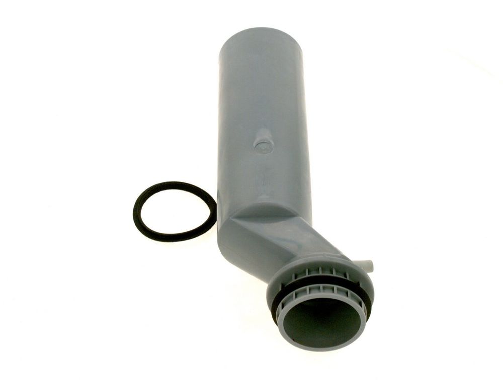 BOSCH Rohr, 87160122660