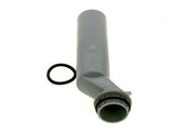 BOSCH Rohr, 87160122660