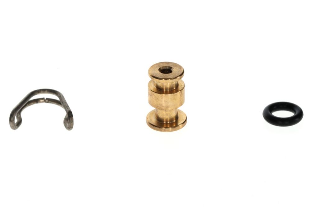 BOSCH Stopfen 10mm, 87160122690
