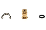 BOSCH Stopfen 10mm, 87160122690