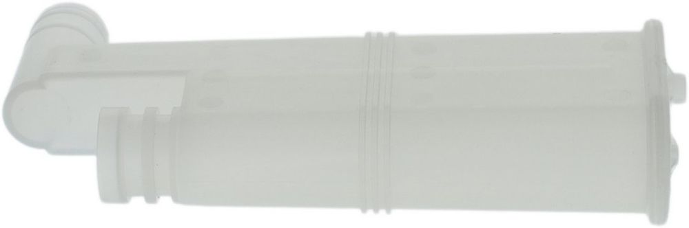 BOSCH Siphon, 87160122730