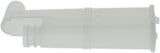 BOSCH Siphon, 87160122730