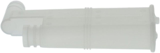 BOSCH Siphon, 87160122730