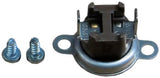 BOSCH Temperaturbegrenzer, 87160130590