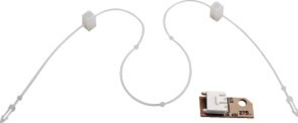 BOSCH Gasart-Umbausatz 23>31, 87160132020