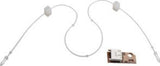 BOSCH Gasart-Umbausatz 23>31, 87160132020