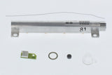 BOSCH Gasart-Umbausatz 21,31>23, 87160136890