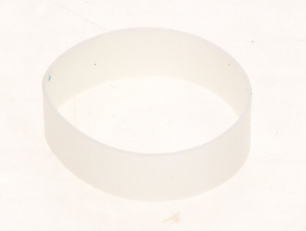 BOSCH Dichtgummi, 87161017190