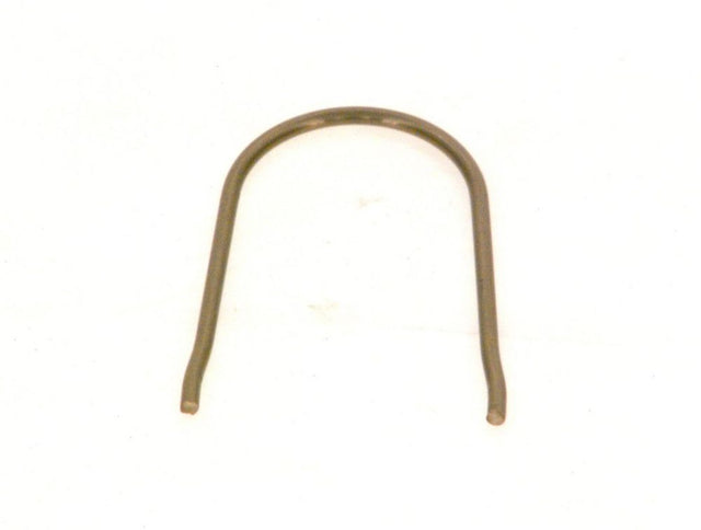 BOSCH Haltefeder (10x), 87161034870
