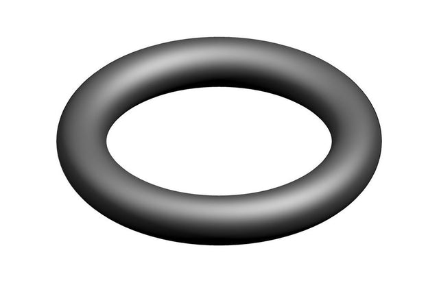 BOSCH O-Ring (10x), 87161034930