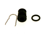 BOSCH Stopfen, 87161065660