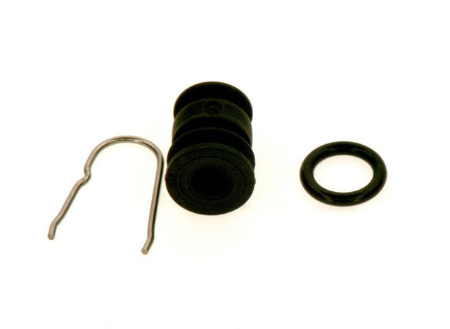 BOSCH Stopfen, 87161065660