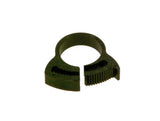 BOSCH Schlauchklemme, 87161067940