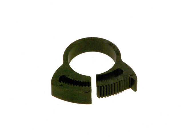 BOSCH Schlauchklemme, 87161067940