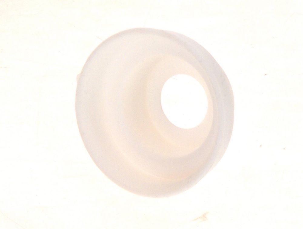 BOSCH Dichtgummi, 87161068400