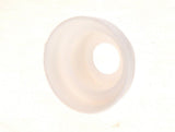 BOSCH Dichtgummi, 87161068400