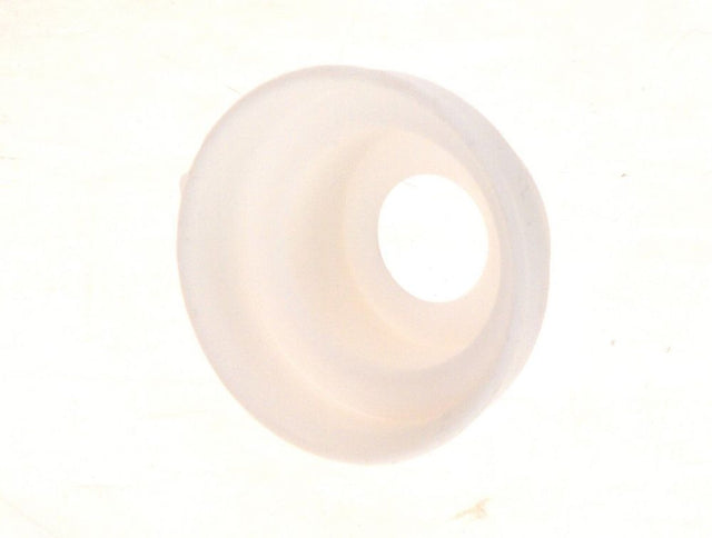BOSCH Dichtgummi, 87161068400
