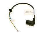BOSCH Pumpenkabel, 87161073290