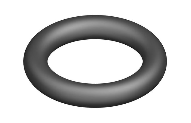 BOSCH O-Ring 13,87x3,53 L (10x), 87161074390