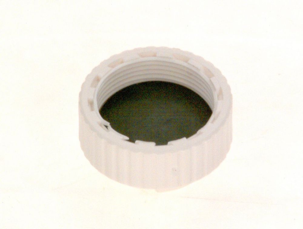 BOSCH Schutzkappe, 87161112520